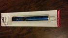 64-2098 Radioshack Vacuum Desoldering Tool 64-2098 Radioshack Vacuum Desoldering Tool