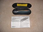 64-2102 Radio Shack Cordless Soldering