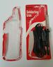 64-2104 64-2105 Radioshack Radio Shack Volt Soldering Iron Vintage Archer Auto Style 64-2104 64-2105 Radioshack Radio Shack Volt Soldering Iron Vintage Archer Auto Style
