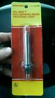 64-2112 Radio Shack 35 Watt