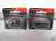 64-2114 Radioshack 2 Packs Cold Heat Conical Soldering Tip New 040293013691 64-2114 Radioshack 2 Packs Cold Heat Conical Soldering Tip New 040293013691