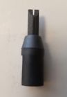 64-2116 Radioshack Coldheat Chisel Soldering Tip 040293013714