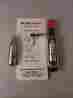 64-2164 64-2165 Model Archer Vtg Miniature Soldering Micro Flame Craft Mini Torch 64-2164 64-2165 Model Archer Vtg Miniature Soldering Micro Flame Craft Mini Torch