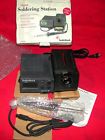 2185 64 Radioshack Digital Soldering 2185 64 Radioshack Digital Soldering
