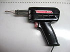 64-2190 Archer Weller Made Soldering