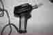 64-2191 Archer Model Soldering Gun 75 Watts 64-2191 Archer Model Soldering Gun 75 Watts