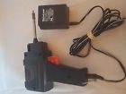 64-2194 Radioshack Radio Shack Tech Line Soldering Iron Gun Cat No 64-2194 Radioshack Radio Shack Tech Line Soldering Iron Gun Cat No