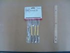 64-2227a Radioshack Solder Accessory Kit 040293100766
