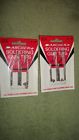 64-2192 64-239 Archer Sets Of Soldering Gun Replacement Tips For
