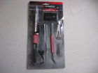 64-2602b Radio Shack New 5
