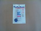 64-4330 Radio Shack Rosin Flux Remover Oz