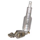 64 Cal-van Tools High Energy 047084000649