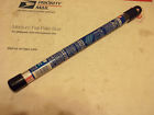 Tube-we1050 64 Hausfeld 0.5lb Rods Campbell 5 Fast - " Na Fill