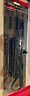 640-2070 Radio Shack Soldering Iron Free Shipping