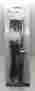 640-2071 Not Applicable Radio Shack 40-watt Soldering Iron 040293109936
