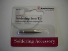 640-2072 Radioshack Pencil Soldering Iron Replacement Tip 040293161231