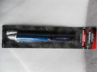 640-2098 Radioshack Tool Vacuum Desoldering 640-2098 Radioshack Tool Vacuum Desoldering