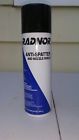 64000102 Radnor Spray Oz 639890001028 64000102 Radnor Spray Oz 639890001028