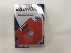 64000624 Radnor Model M-065 Extra 639890006245