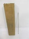 64001110 - Lbs Electrode Radnor E7018 8 " Carbon Steel 1 10 64001110 - Lbs Electrode Radnor E7018 8 " Carbon Steel 1 10