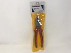 64002028 Radnor Model B-52 Barracutter 639890020289