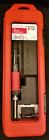 6400206 Radio Shack Soldering Iron Brand New 040293987152