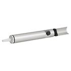 6400210 Radioshack Por-line Desoldering Pump 040293987091