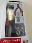 6400214 Radio Shack Radioshack Learn 6400214 Radio Shack Radioshack Learn