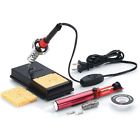 6400215 Radioshack 20w Soldering Starter 040293986810