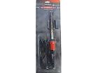 6400216 Iron Radioshack Soldering 60w