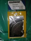 64002358 Radnor Model Mg-8 Cam