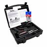 640026883371 Weller Industrial Soldering Gun Kit
