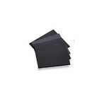 Rad64005028 64005028 1 10 2 Radnor Shade " Lens Hardened 4 5 Glass Filter Rad64005028 64005028 1 10 2 Radnor Shade " Lens Hardened 4 5 Glass Filter
