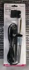 6402051 Radioshack Watt Soldering Iron 6402051 Radioshack Watt Soldering Iron