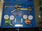 6419 Cummins Torch Tools-hand