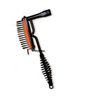 6420 Heavy Duty Millers Falls Tools