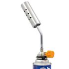 6427933203522 Unbranded Portable Gas Jet