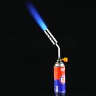 6427933219080 Unbranded Camping Gas Torch 6427933219080 Unbranded Camping Gas Torch