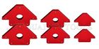 643845644840 Vector Pc Welding Magnet Arrow New Soldering Tools