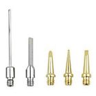 Hs-1115k 6447828819225 Unbranded Pro Butane Gas Soldering Iron Kit Welding Hs-1115k 6447828819225 Unbranded Pro Butane Gas Soldering Iron Kit Welding