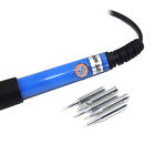 6453088452850 Unbranded 110v 60w Adjustable