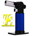 646054987227 Vscollection Jet Lighter Culinary 646054987227 Vscollection Jet Lighter Culinary