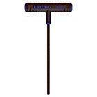 64640 Eklind Tool Key Arm Tools 037516646408 64640 Eklind Tool Key Arm Tools 037516646408