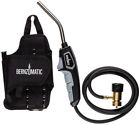 647444859469 Hose Torch Map Gas Propane Fuel Holster Adjustable 647444859469 Hose Torch Map Gas Propane Fuel Holster Adjustable