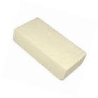 64868566 Grobet Soldering Block Welding 64868566 Grobet Soldering Block Welding