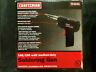 648846005065 Craftsman Sears Medium Duty Watt Soldering Gun Electrical 648846005065 Craftsman Sears Medium Duty Watt Soldering Gun Electrical