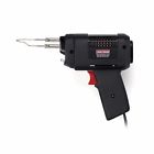 648846005744 Craftsman Sears Medium Duty