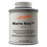 65005 Grease Moly Paste Marine Grade Hvy Duty