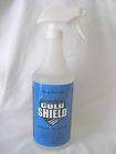 653245127355 Dytec Services Cold Shield Thermal Gel Spray Heat Barrier 32 Oz New