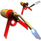 654329986356 Keyfit Tools Torches Propane Stand Notip Fits Between